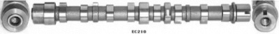 WILMINK GROUP wg1051361 -  Распредвал